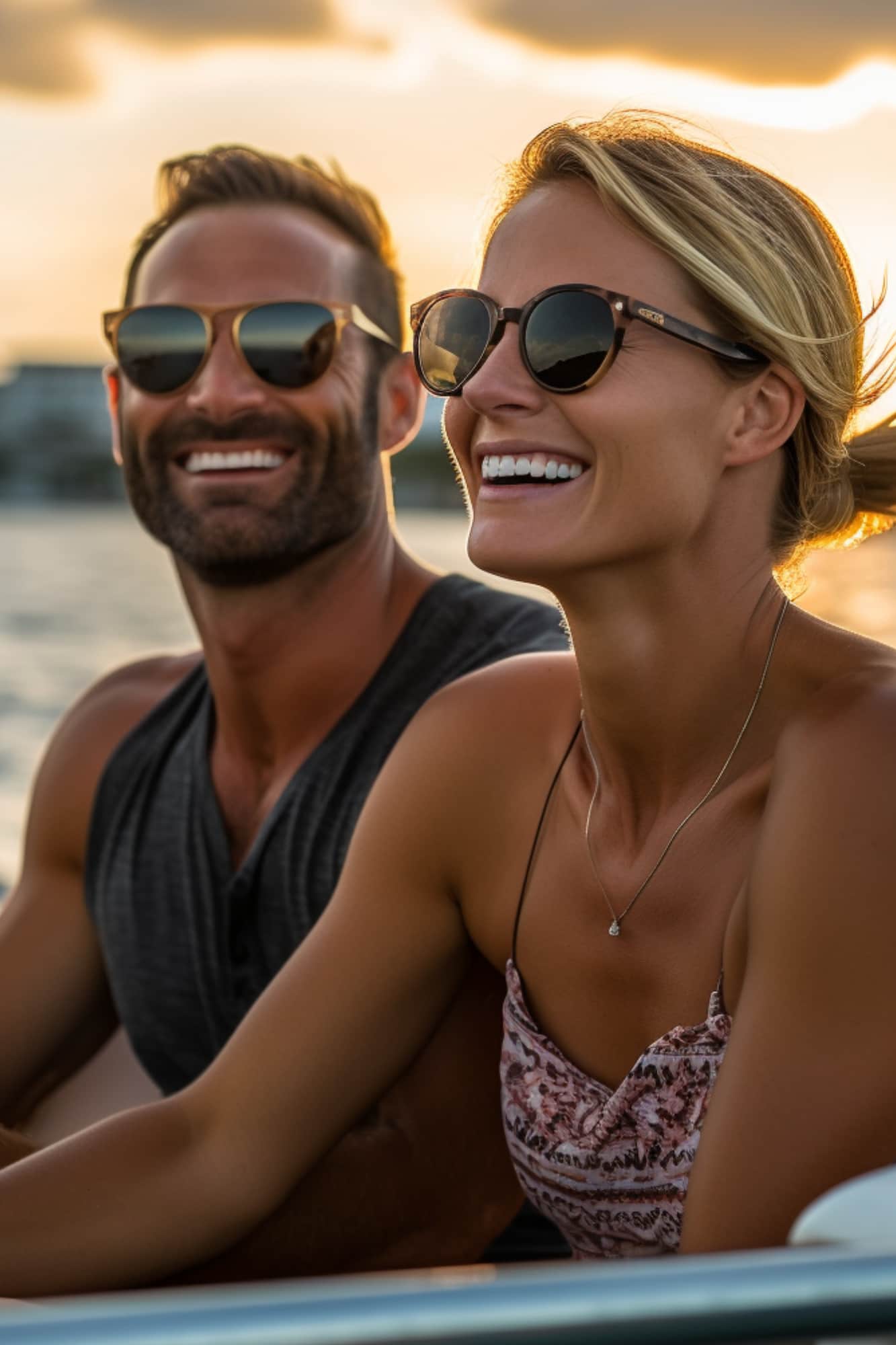 Hormone & Peptide Therapy